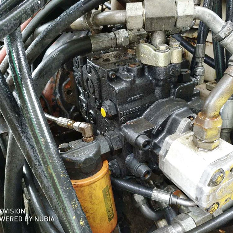 Factory Cheap Prices used road roller road roller machine compactor road roller