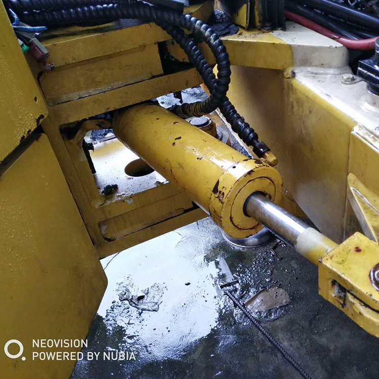 Factory Cheap Prices used road roller road roller machine compactor road roller