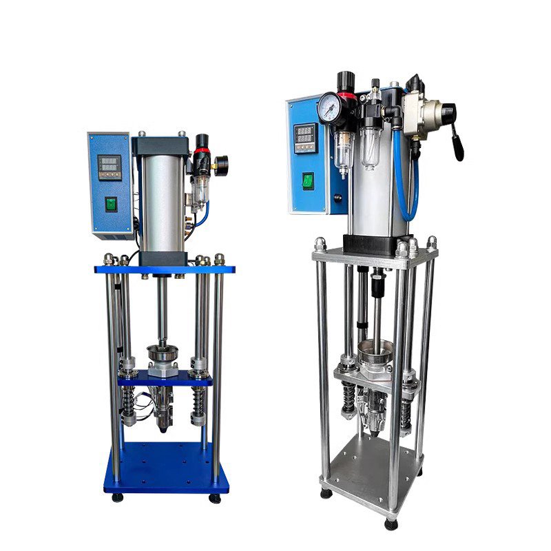 Cheap Wholesale Abs Polypropylene Compact Plastic Injection Molding Machine Shenzhen For Automobile Wire
