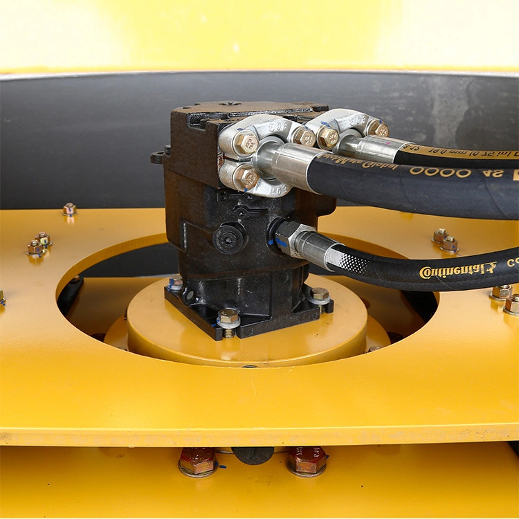 Cheap Price Construction Equipment Used Road Rollers SINGLE STEEL Roller Machine for sale