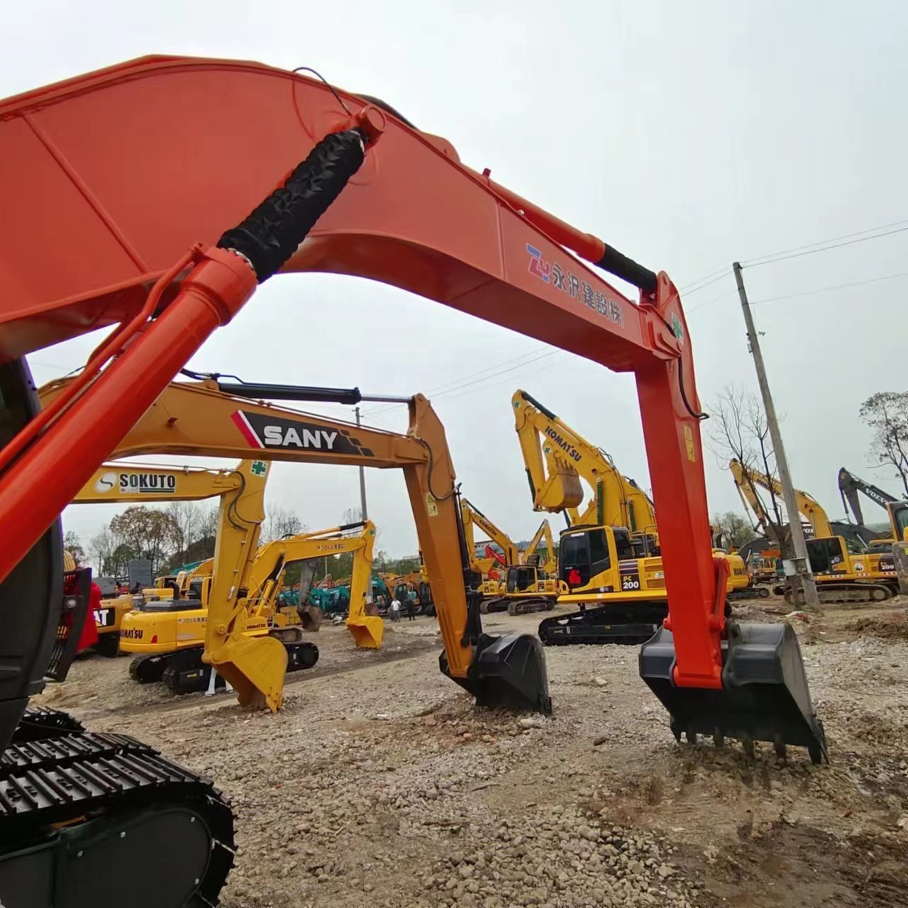 Used Hitachi 240 excavators,Hitachi ZX240-3 ZX240-3g ZX200-3 ZX200-3g excavator Hitachi electrical injection machine