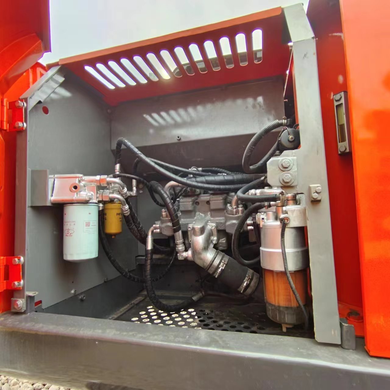 Used Hitachi 240 excavators,Hitachi ZX240-3 ZX240-3g ZX200-3 ZX200-3g excavator Hitachi electrical injection machine