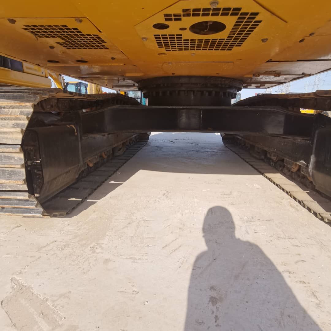 Used excavator CAT320 gc excavadora Caterpillar 320 320GC 320GX 323GC 326GC 330GC excavator, earth-moving machinery CAT on sale