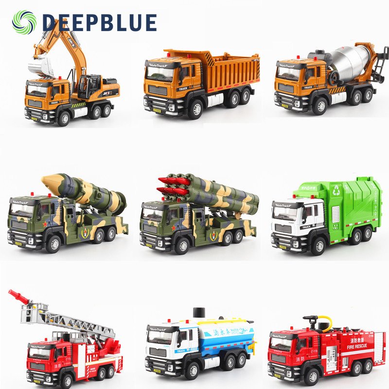 automatic sex servo small machine 260 ton plastic all electric used plastic injection molding machine china