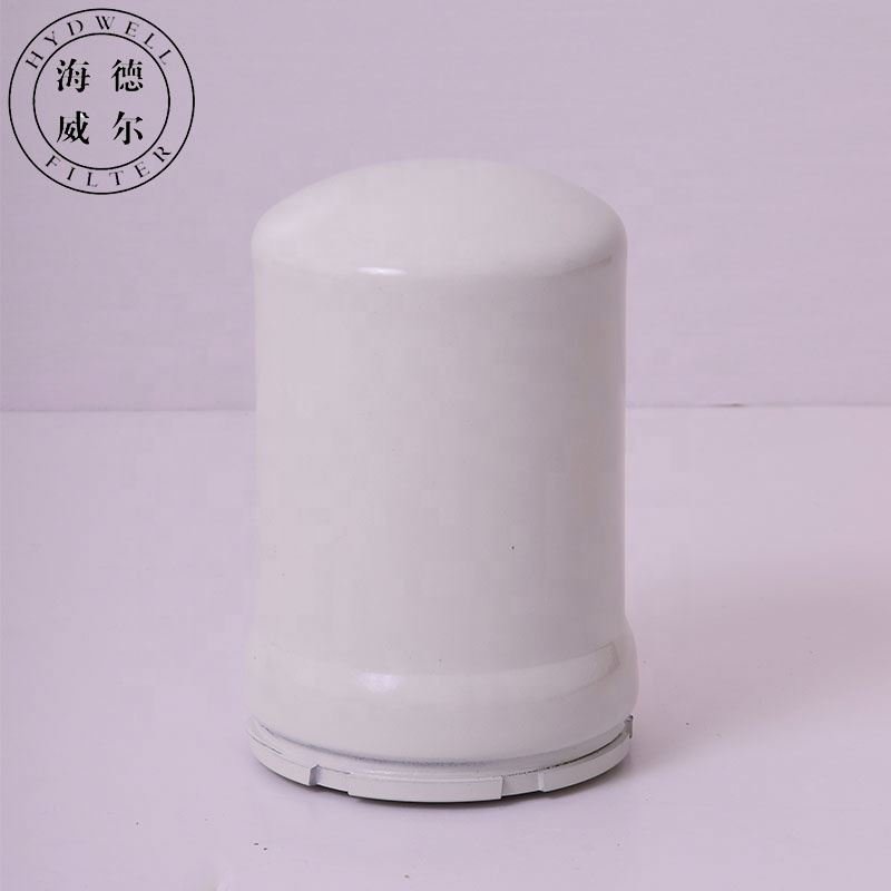 HHTA0-59900 high efficiency Hydraulic Oil Filter HHTA0-59900 Used For L M Series Tractors