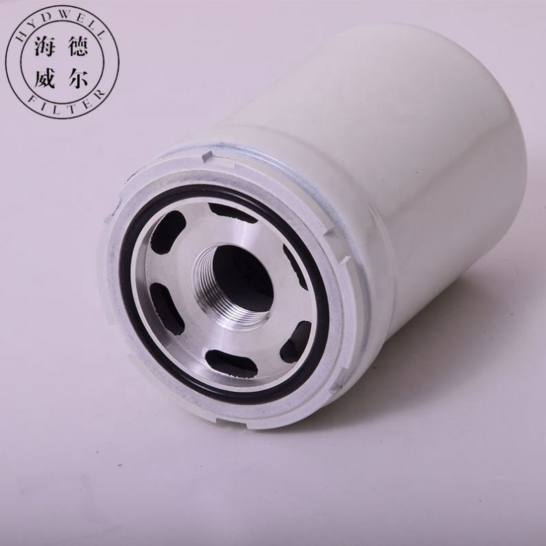 HHTA0-59900 high efficiency Hydraulic Oil Filter HHTA0-59900 Used For L M Series Tractors