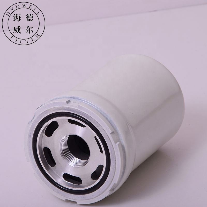HHTA0-59900 high efficiency Hydraulic Oil Filter HHTA0-59900 Used For L M Series Tractors