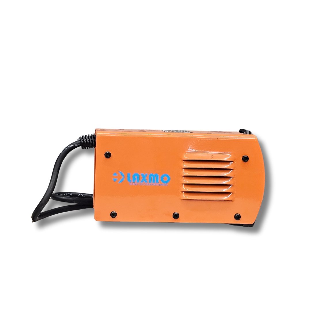 Explosive product 110V Portable Inverter Electrical Welding Machine Arc Welder