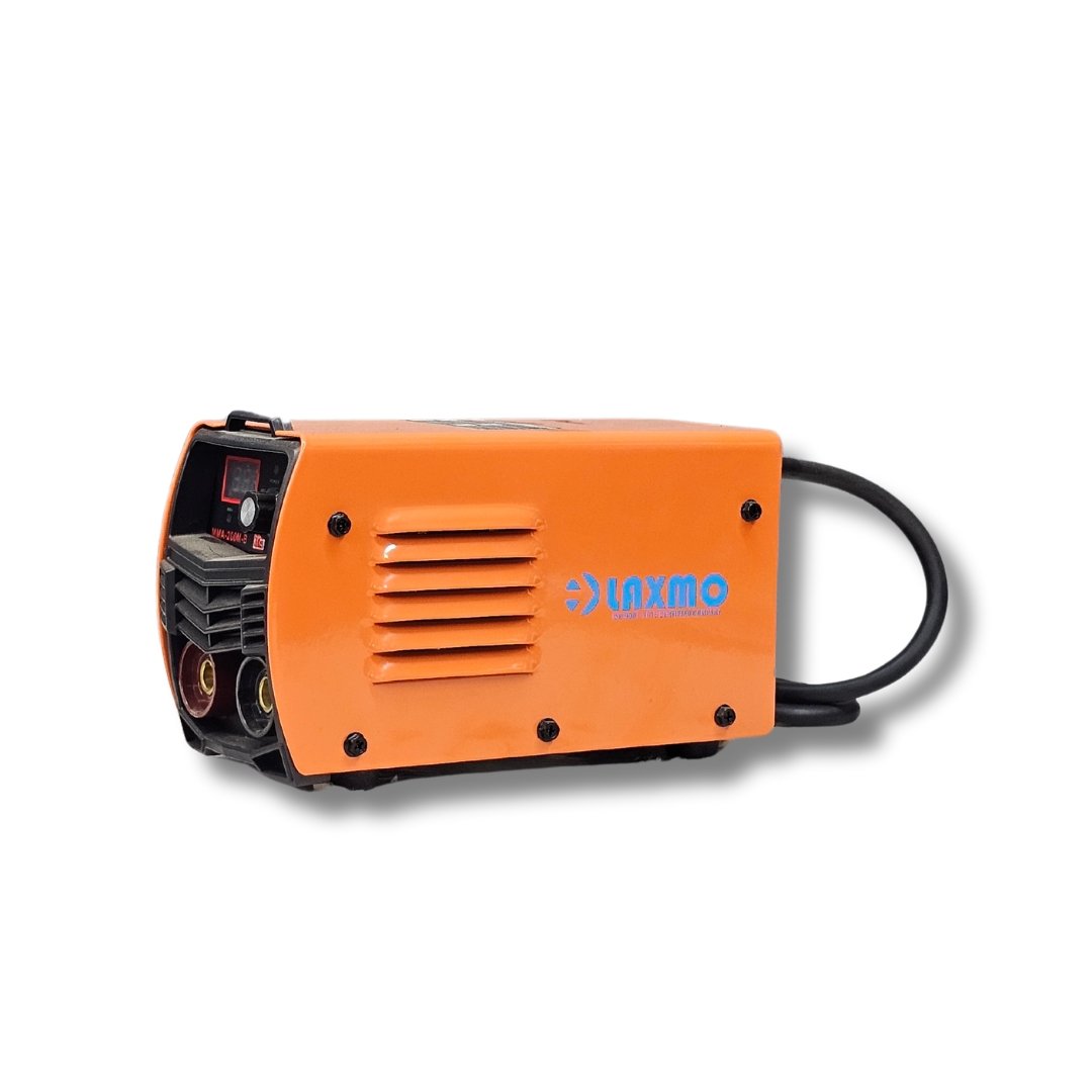 Explosive product 110V Portable Inverter Electrical Welding Machine Arc Welder