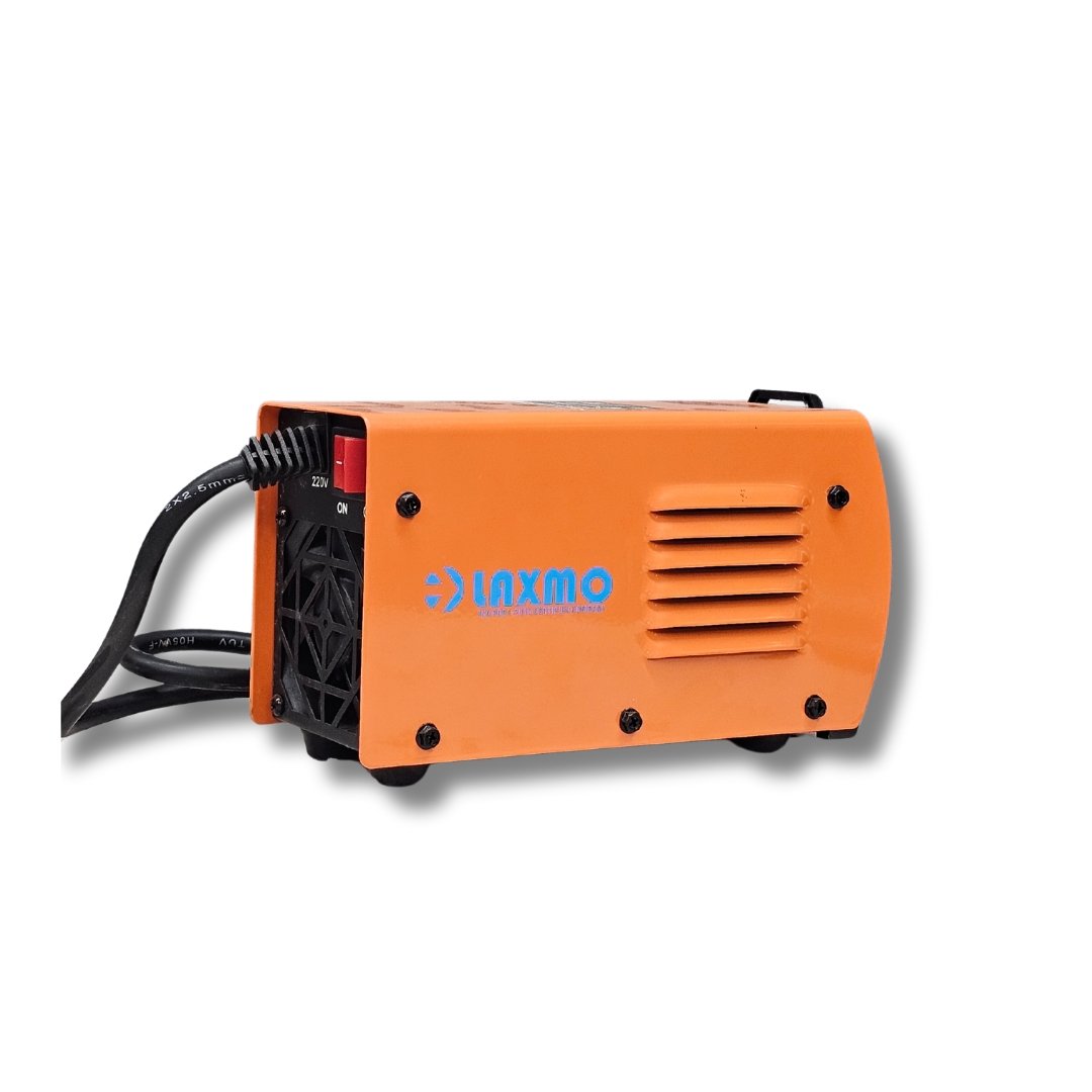 Explosive product 110V Portable Inverter Electrical Welding Machine Arc Welder