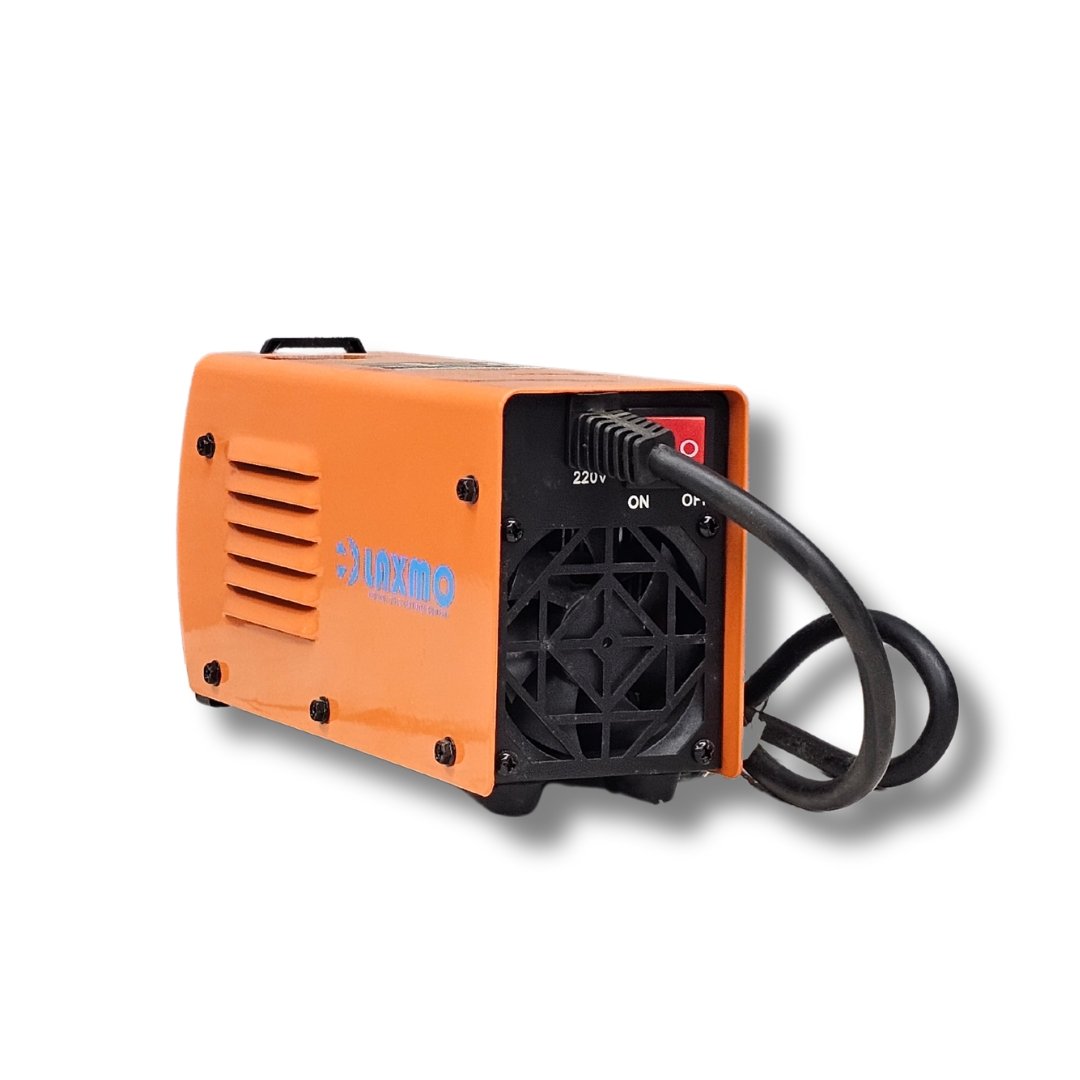 Explosive product 110V Portable Inverter Electrical Welding Machine Arc Welder