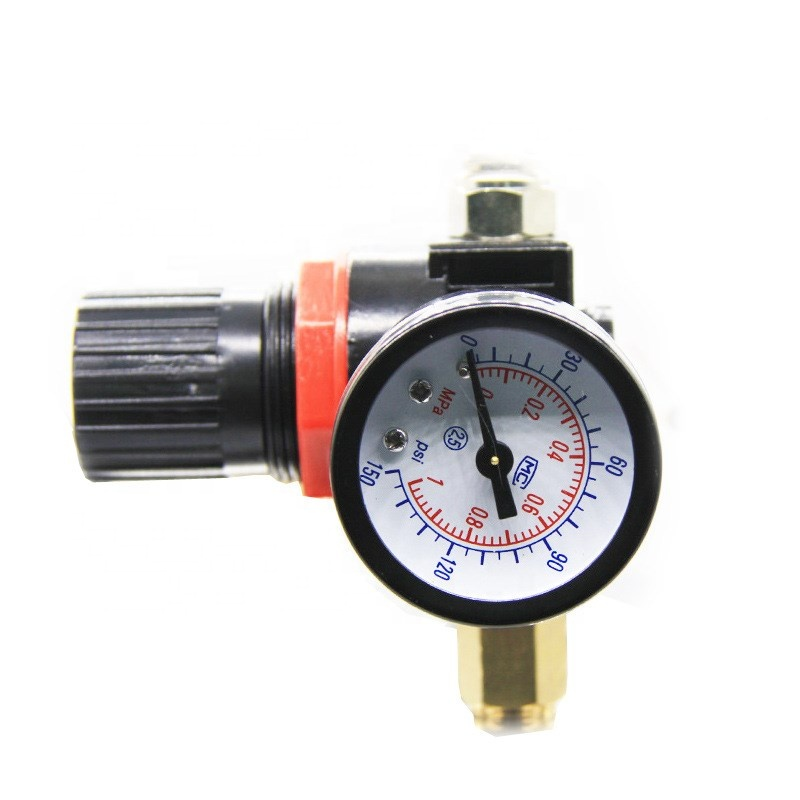Liujiang 5L/10L/20L/30L/50L Stainless steel high-quality gluing machine pressure tank is used for liquid gluing