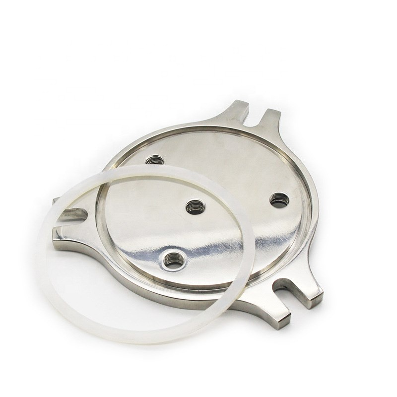 Liujiang 5L/10L/20L/30L/50L Stainless steel high-quality gluing machine pressure tank is used for liquid gluing