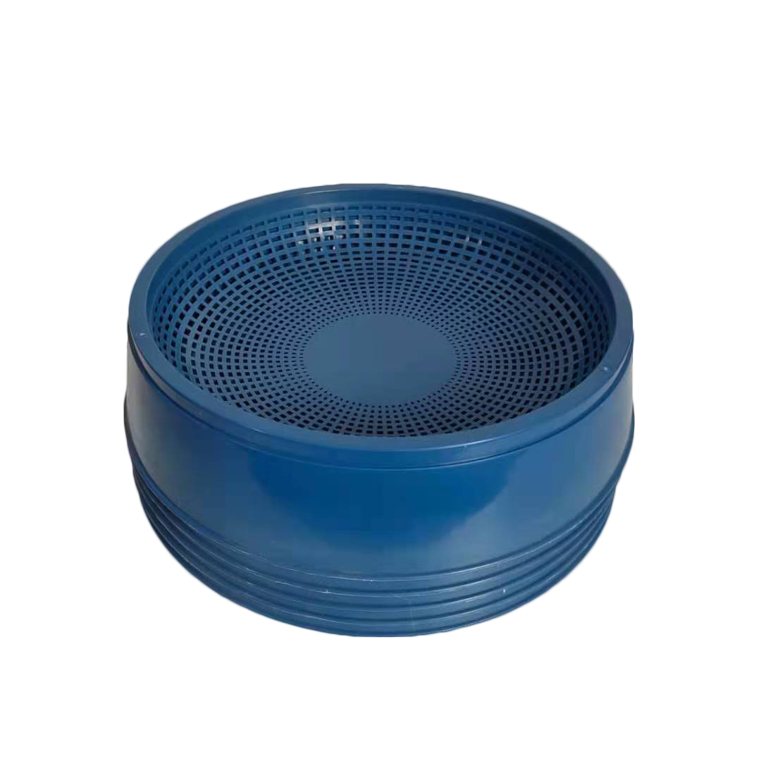 Pigeon Nesting Bowls Bird Eggs Storage Basket Poultry Incubation Bed Courtship Breeding House for Pigeon Dove Bunny