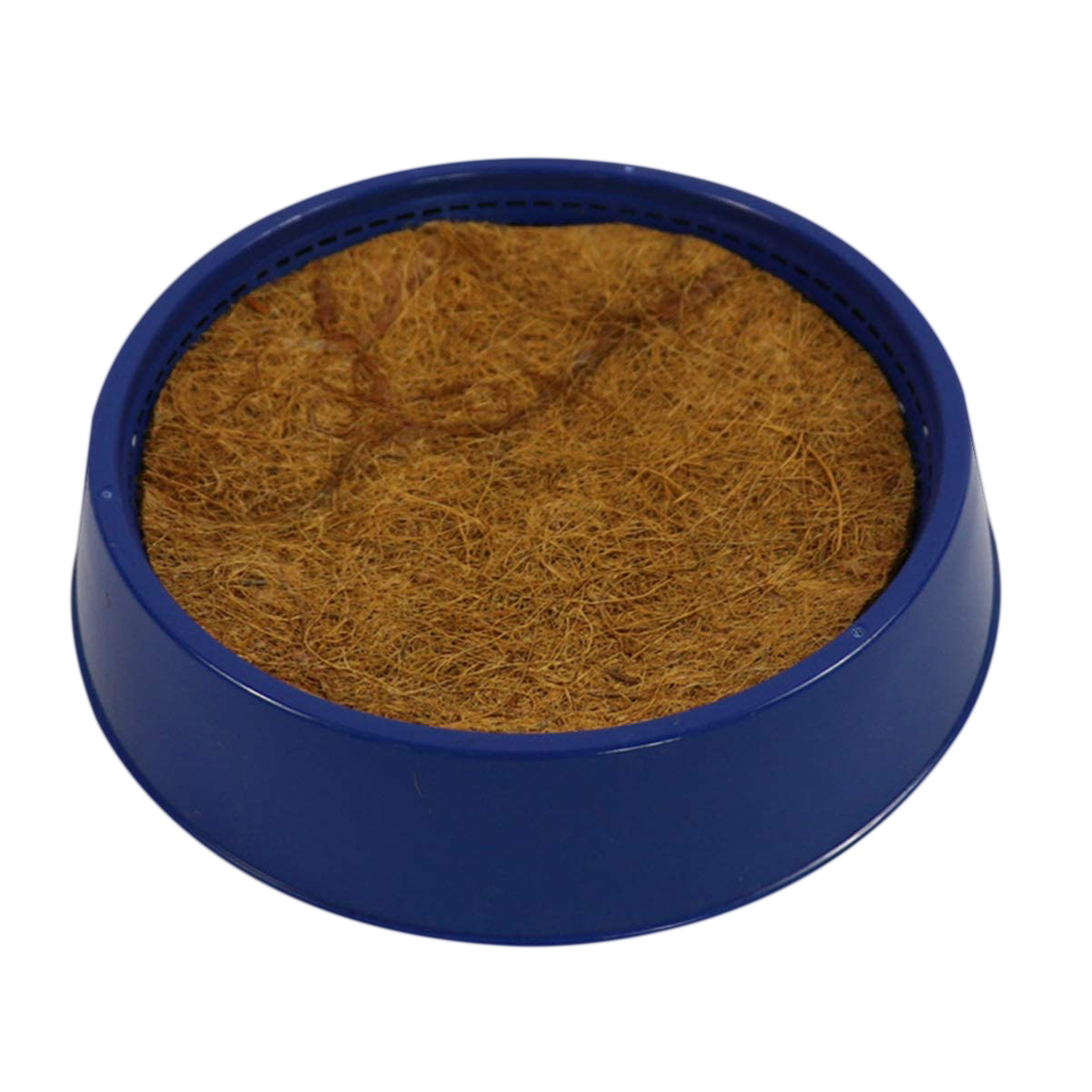 Pigeon Nesting Bowls Bird Eggs Storage Basket Poultry Incubation Bed Courtship Breeding House for Pigeon Dove Bunny