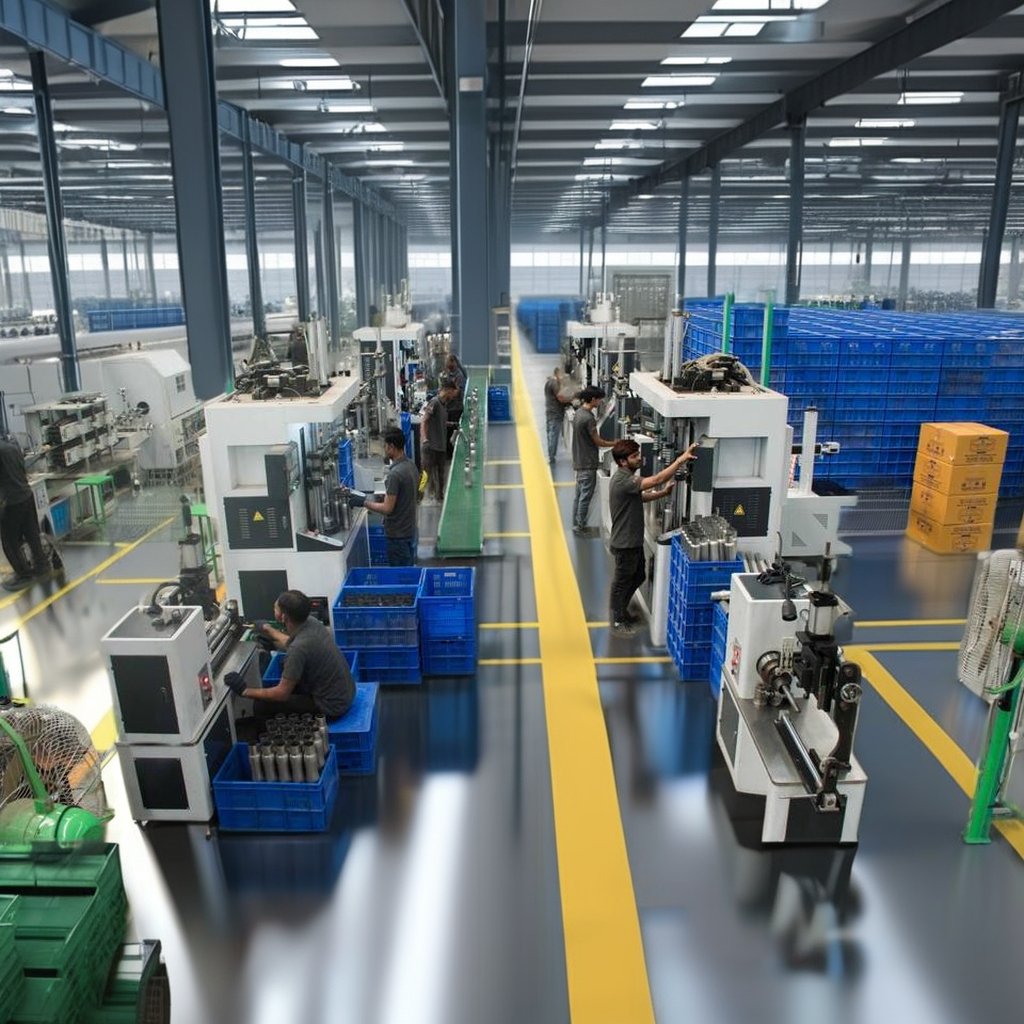 steel bottle making machine for vacuum flasks & thermos production line for kettle production line metal tumbler making machine