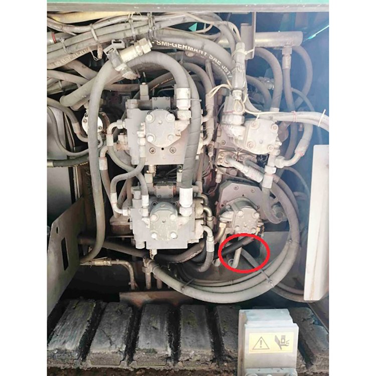 New model customized asphalt paver machine small asphalt paver used asphalt pavers for sale