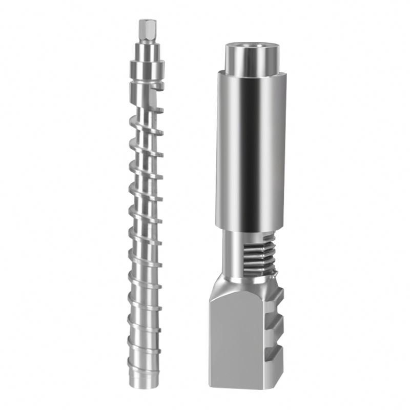 Widely used screw oil press machine sunflower ground nuts cooking oil processing machines