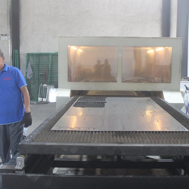 TEBAK Heavy Automatic Frozen Bone Saw Electric Used Meat And Bone Saw Meat Fish Cutting Machine Automatic Bone Cutting Machine