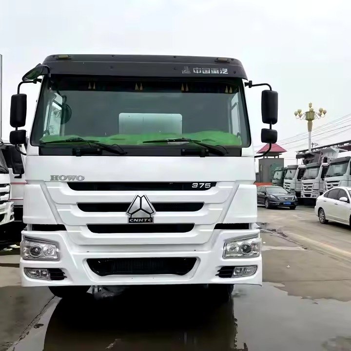 Mixer Truck Concrete Mixer Truck CL112 Concrete Cement Mixer Truck Going For Very Awesome Prices