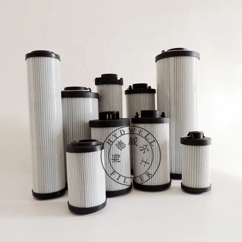 Factory direct supply high performance af25708 rs4993 p61333 filter element generator air filter element filter