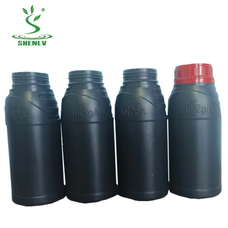 Plastic Mold Manufacturer Factory Blow injection Moulding Blowing Machine