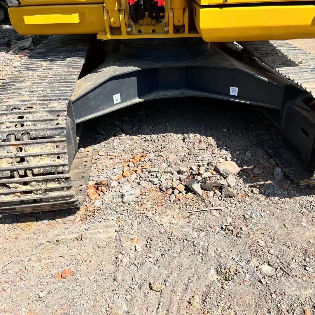 Used Komatsu PC120-8 PC120-6 PC130-7 Excavator For Sale, Komatsu 120 128 138 130 Japan imported, cheap price machine beautiful