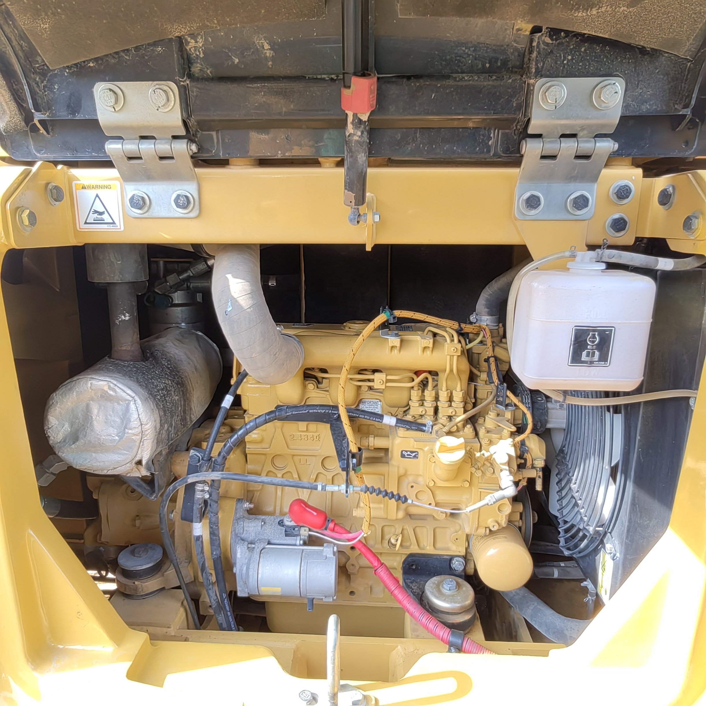 Used Caterpillar Cat305.5E Cat307E Used Excavator Mini Excavator Used Used Small Excavator Sale Japanese Used Excavator