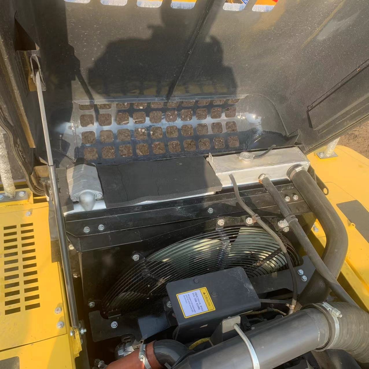 Used 40 ton pc400-7 Komatsu PC400-8 EXcavator Komatsu PC400 Komatsu PC400-7 PC400-8 PC400-8R PC400-6 PC450-7 PC450-8 excavator