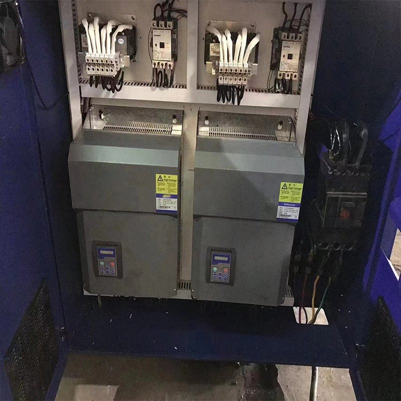 MA800T Used Desktop Injection Machine Plastic Bottle Opener Plastic Injection Machines Preform Injection Machine