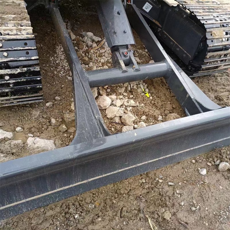 Used Mini Excavator Komatsu PC55 PC56 PC35mr PC40mr PC78us cheap mini excavator prices for sale