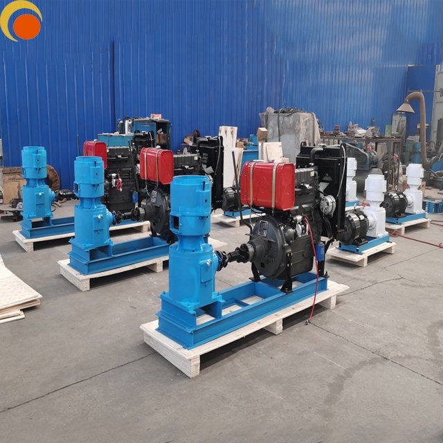 Big discount animal pellet machine feed pellet making pellet making machine for livestock feed