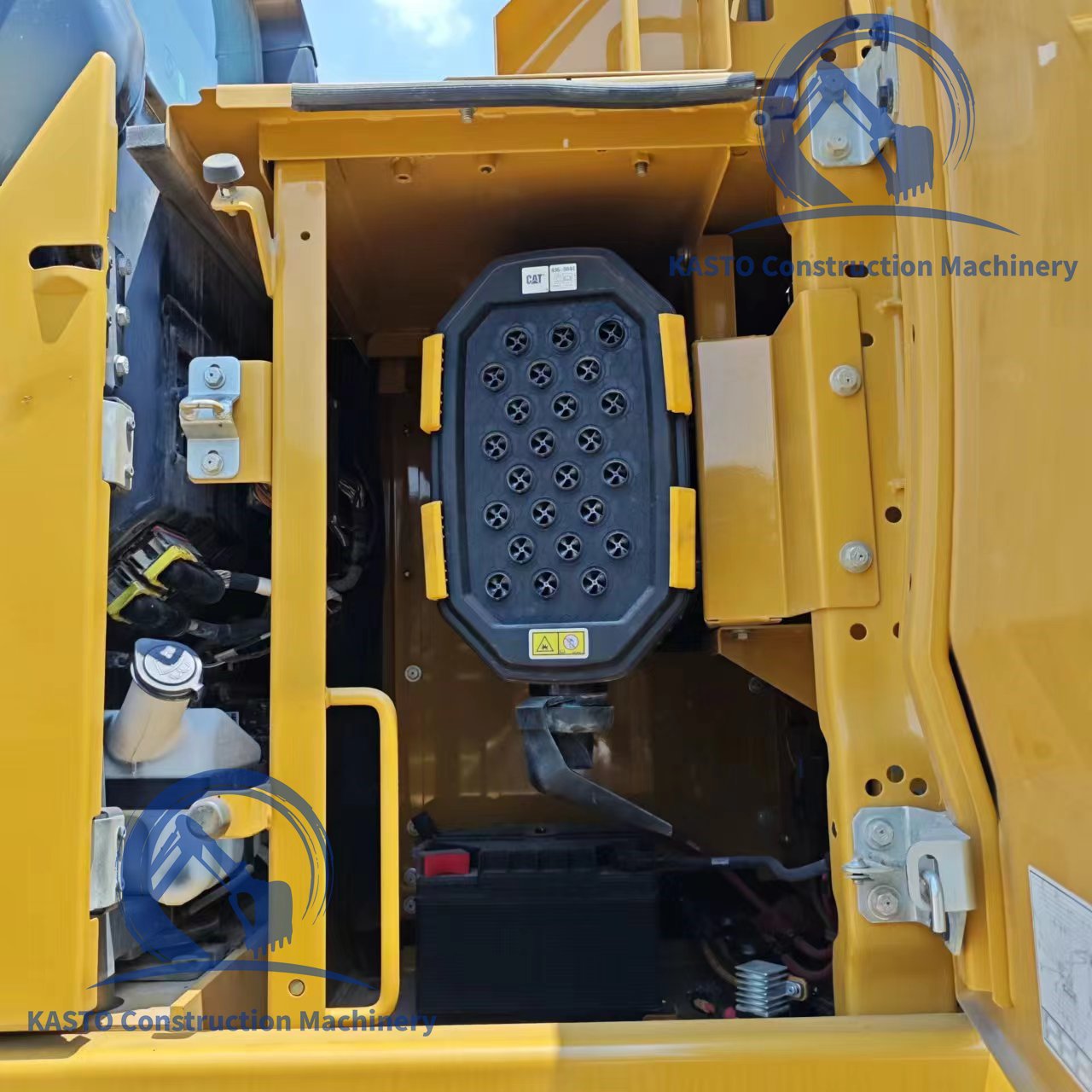 CAT 336gc top used excavator, CAT 336gc selling CAT 336gc high quality mining machinery