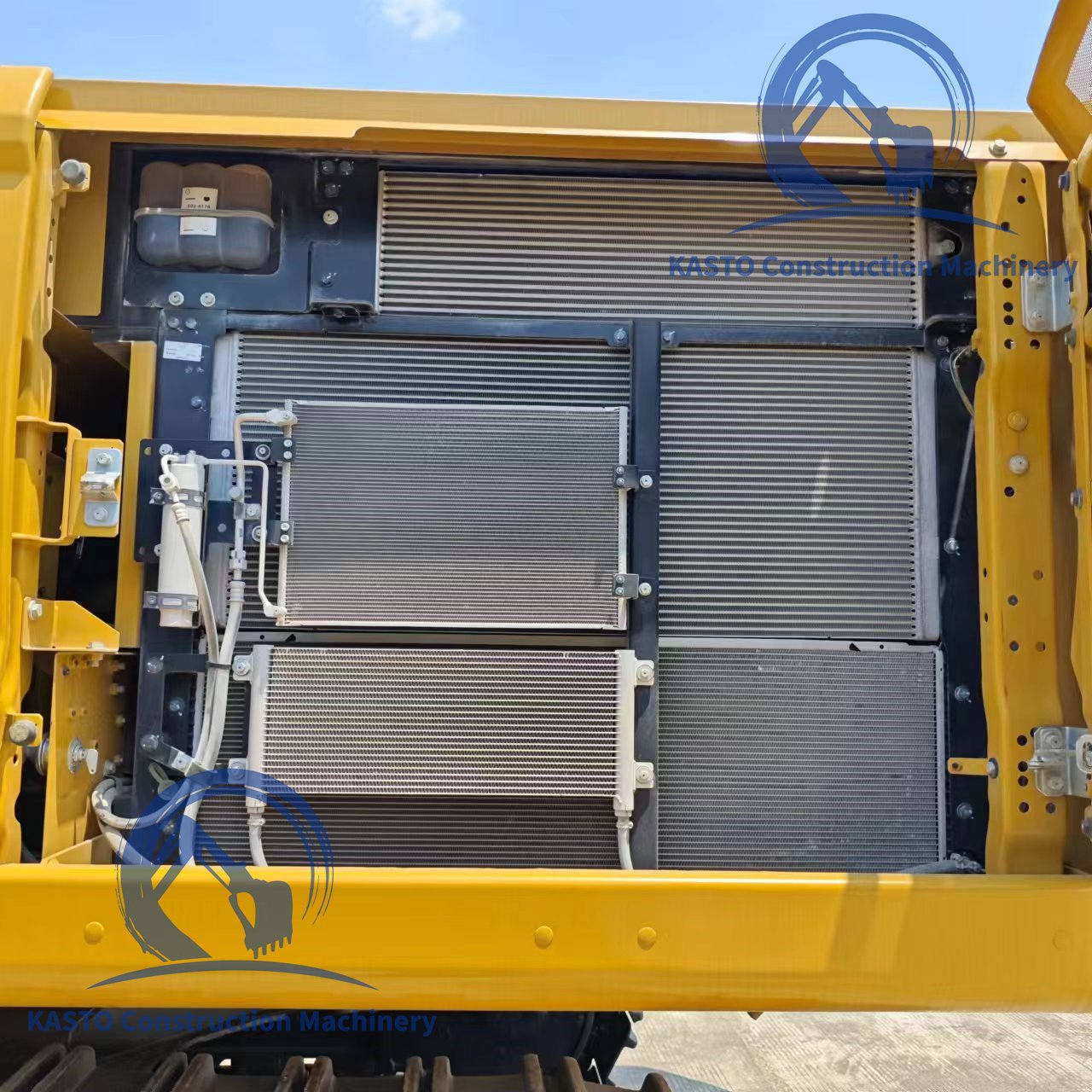 CAT 336gc top used excavator, CAT 336gc selling CAT 336gc high quality mining machinery