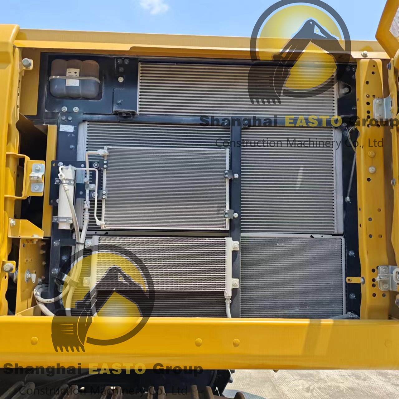 China and Japan Used CAT 336gc Excavator Caterpillar 336 36ton Crawler Excavator CAT336 CAT 336D 336GC 336DL 36 ton shovel
