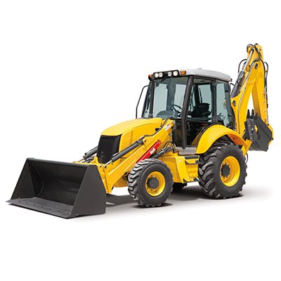 Used CAT 430F Backhoe Loader/ used 420 backhoe loader for sale 4x4
