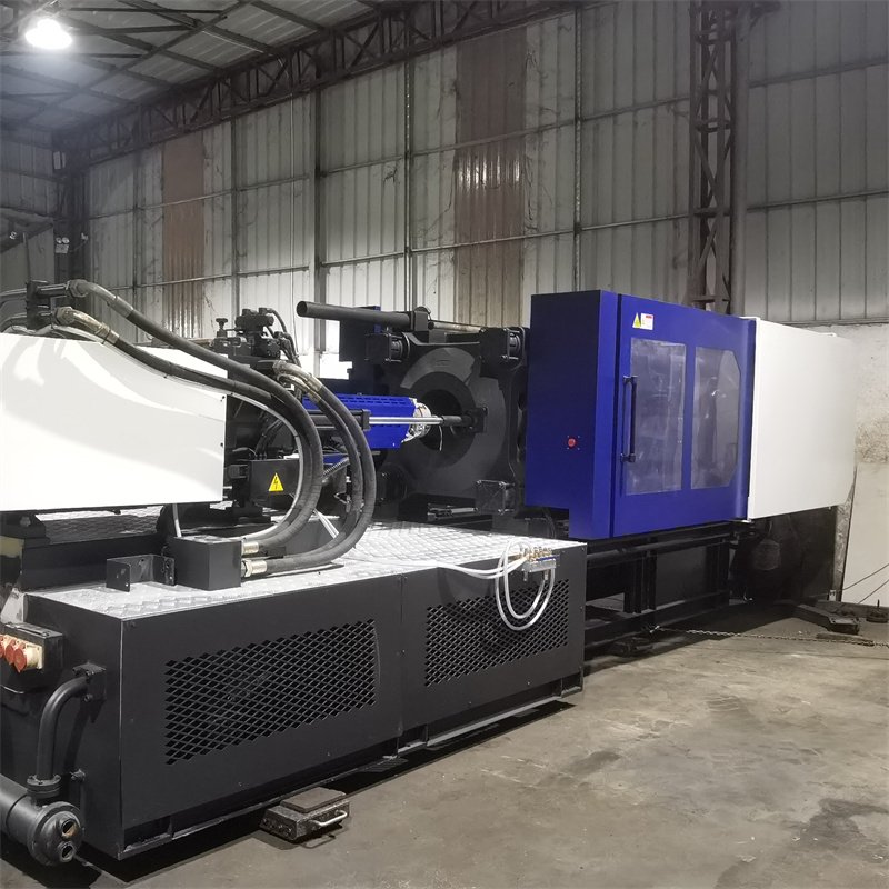 MA380T China Used Industrial Horizontal Low Price Desktop Molding Plastic Injection Moulding Machine