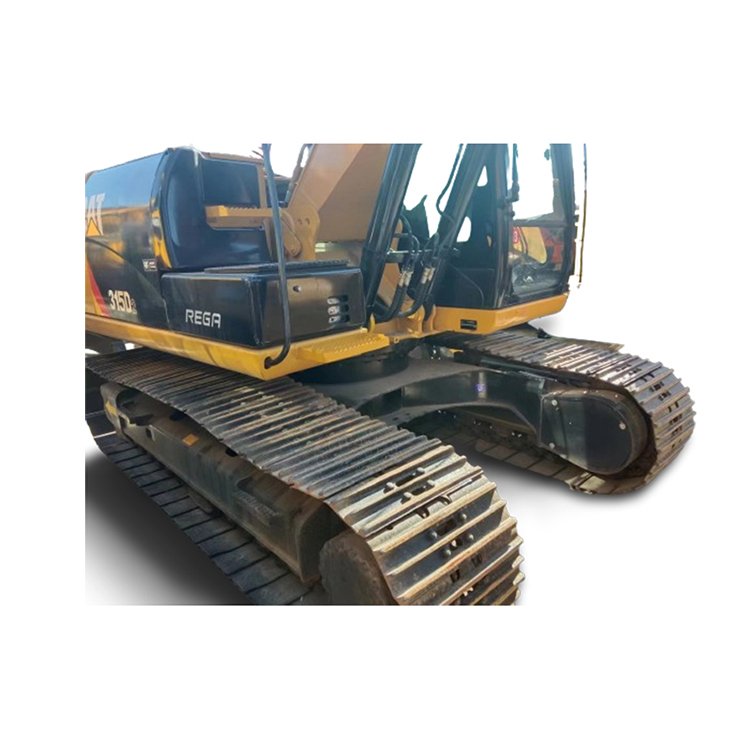 Caterpillar 315D2 Excavator Used Excavator Price Caterpillar in good condition,used excavator harga caterpillar