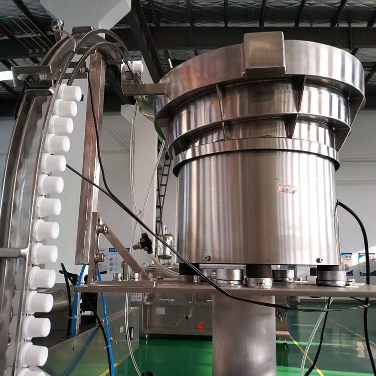 CE certification ISO approved stand up pouch doypack liquid filling sealing machines