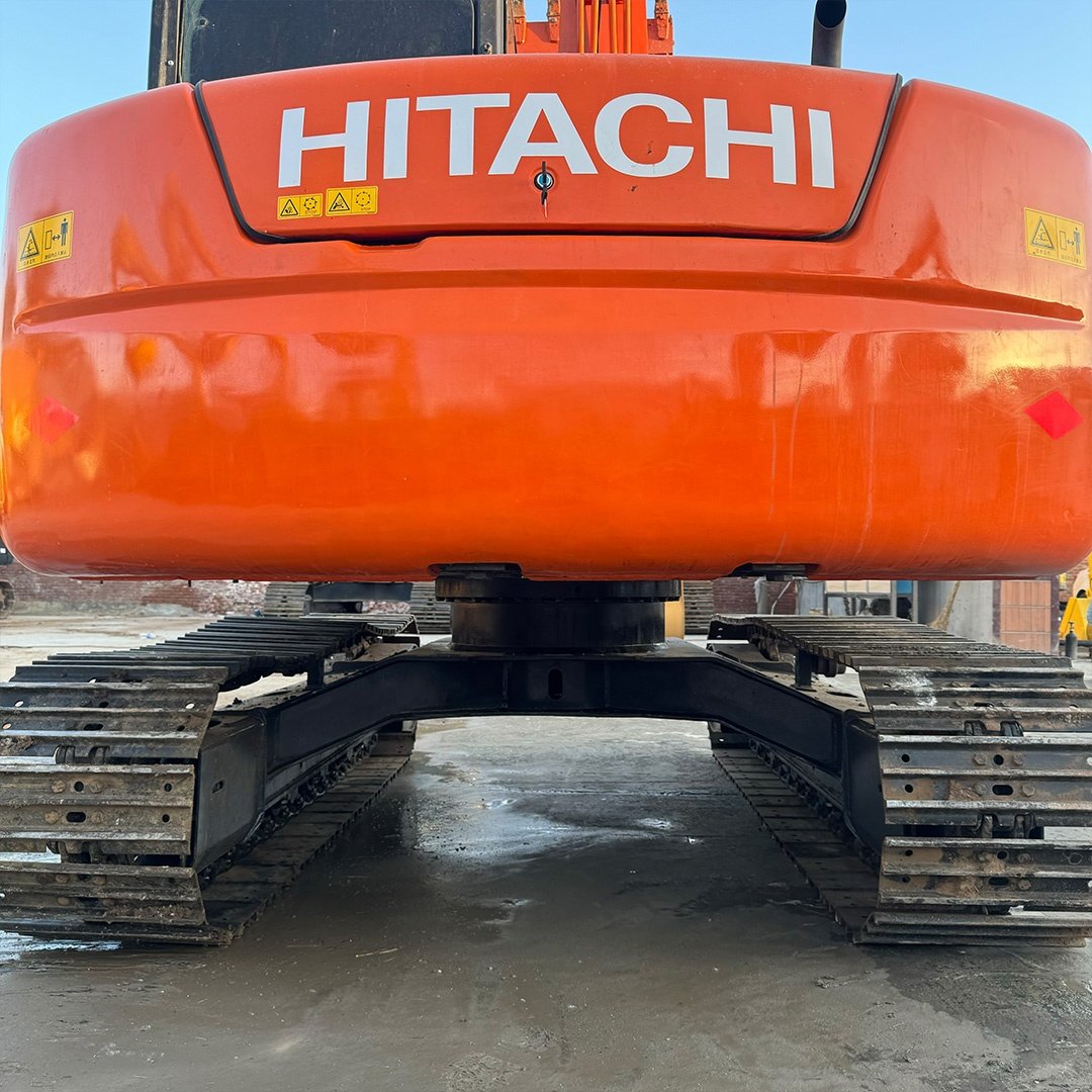 used Japan new arrival used hiatchi zx70 excavator mini excavator hitachi zx70 used excavators