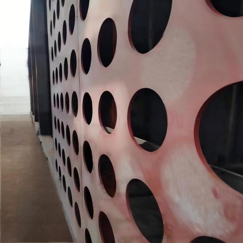 Central Dust Collector Machine for Woodworking Efficient Dust Collection for Improved Workshop Air Quality