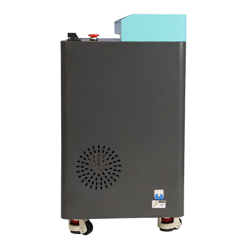 550mm width 18m per min wholesale used mini corrugated shredder cardboard carton shredders at good price