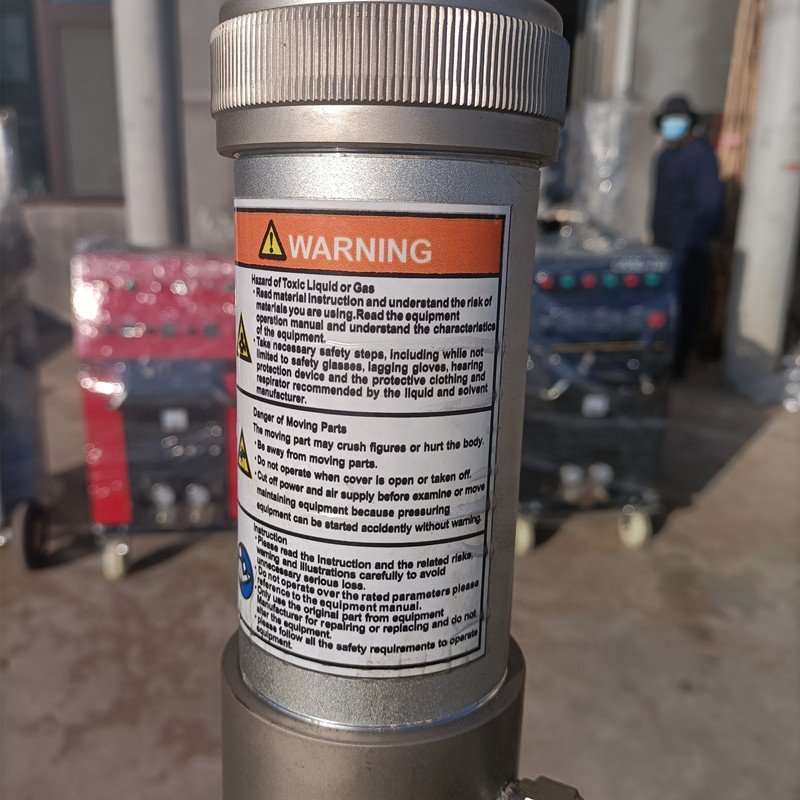 NEW DESIGN Polyurethane Pouring Machine Closed Cell Open Cell Foam Insulation Polyurethane Foaming Machine Used For Wall Roof