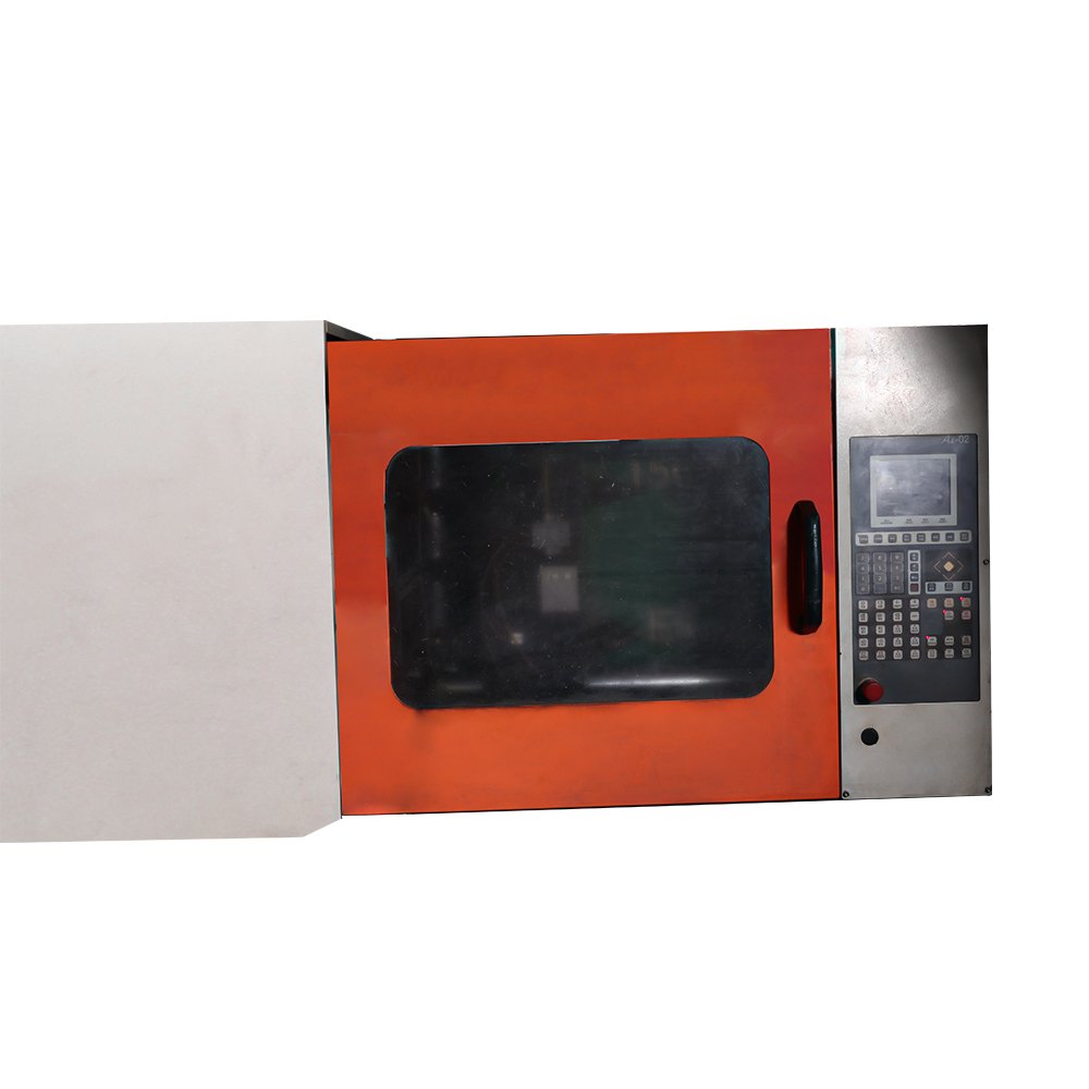 Plastic Crate Injection Molding Machine Fruit Box 120 Ton Used Injection Molding Machine For Sale