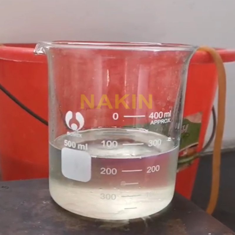 3000 Liters Waste Engine Oil To Diesel Distillation Plant Used Engine Oil To Diesel Plant