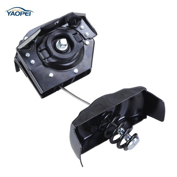 25974845 Spare tire winch For Cadillac Chevrolet GM GMC ESCALADE YUKON TAHOE