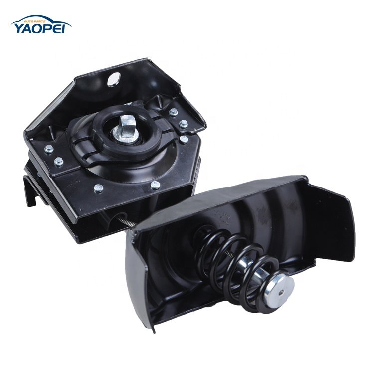 25974845 Spare tire winch For Cadillac Chevrolet GM GMC ESCALADE YUKON TAHOE