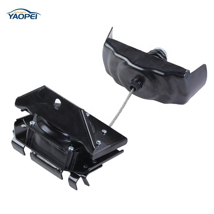25974845 Spare tire winch For Cadillac Chevrolet GM GMC ESCALADE YUKON TAHOE