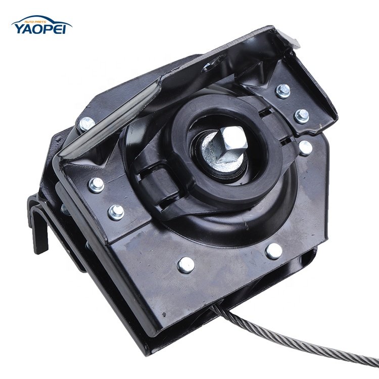 25974845 Spare tire winch For Cadillac Chevrolet GM GMC ESCALADE YUKON TAHOE