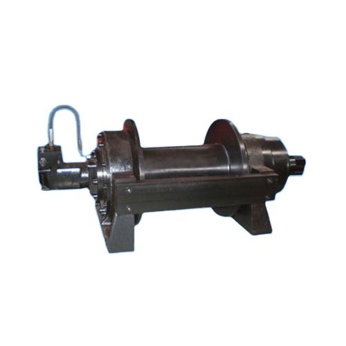 3ton/5ton/8ton/10ton/15ton/20tons/25tons Winches Wrecker/ Rescue Truck /Trailer Hydraulic Winch For Sale
